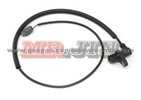 Toyota Vios ABS Speed Sensor 89543-52010