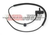 Toyota Vios ABS Speed Sensor 89542-52010