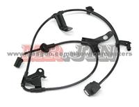 Toyota Vios ABS Speed Sensor 89516-0D030