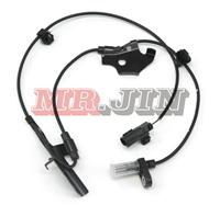 Toyota Yaris&Vios ABS Speed Sensor 89542-0D030