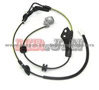 Toyota Yaris&Vios ABS Speed Sensor 89516-0D110