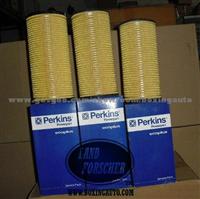 OIL FILTERS ELEMENTS CH10929 CH10930 CH10931