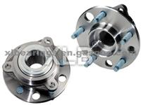 Wheel Hub,513160