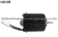 LADA Heater Fan 194.3730/196.3730