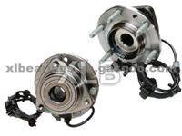 Wheel Hub,513188