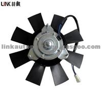 LADA Radiator Fan TY37.459.127-91/70.3730