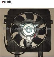 LADA Radiator Fan 2110-1309016-10