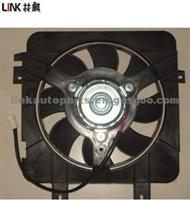 LADA Radiator Fan 2110-1309016-10