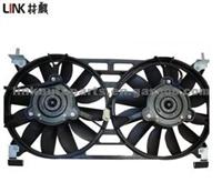 LADA Radiator Fan 3.120.000TY