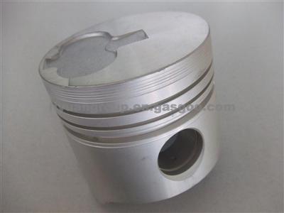 TOYOTA 2L Piston