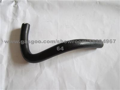 Audi, Buick, Ford, Honda, Nissan, Toyota, Volvo, Vw Fuel Hose