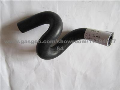 Radiator Hose Elbow Type