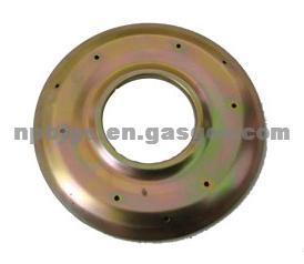 Auto Stamping Parts--8+9 Diaphragm Disc   BJ003