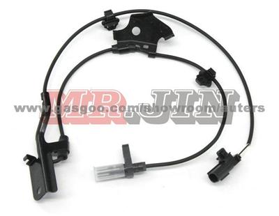 Toyota Corolla ABS Speed Sensor 89542-02080