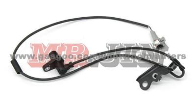 Toyota Corolla ABS Speed Sensor 89543-12070