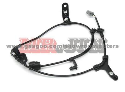 Toyota Corolla ABS Speed Sensor 89516-12020