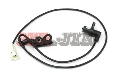 Toyota Corolla ABS Speed Sensor 89542-02100