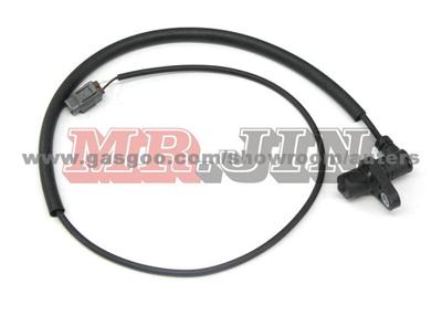 Toyota Vios ABS Speed Sensor 89543-52010