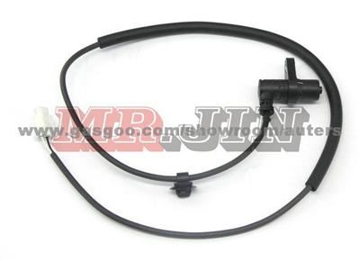 Toyota Vios ABS Speed Sensor 89542-52010