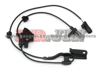 Toyota Yaris & Vios ABS Speed Sensor 89543-0D030