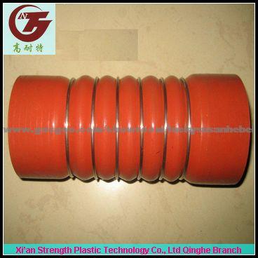Turbo Silicone Hose