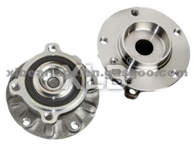 Wheel Hub,513172