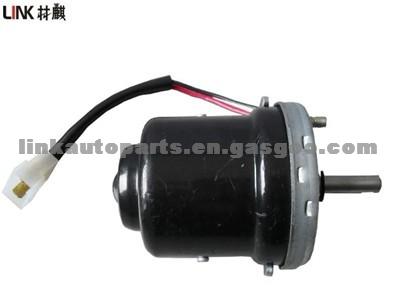 LADA Heater Fan мэ236/мэ237