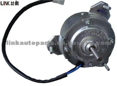 LADA Radiator Fan TY37.003.832-77