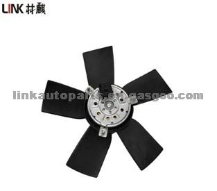 LADA Radiator Fan 39216102