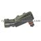 ISO/Ts16949 Intake Air Pressure Sensor 93333350