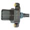 ISO/Ts16949 Intake Air Pressure Sensor 6PP8100-CH