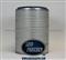AIR FILTERS AF928M, AF26380M,AH19325,AH19326