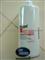 FUEL FILTER FS1000