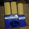 OIL FILTERS ELEMENTS CH10929 CH10930 CH10931
