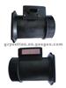 Air Flow Meter For NISSAN/SUBARU 22680-31U00