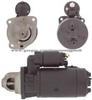 BOSCH SERIES HEAVY DUTY STARTER