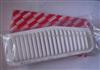 Auto Air Filter For TOYOTA OEM 17801-28010