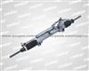 Power Steering Rack for Peugeot 405