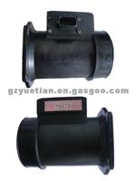 Air Flow Meter For NISSAN/SUBARU 22680-31U00