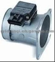 ISO/TS16949 FORD Air Flow Sensor F5RZ12B579CARM