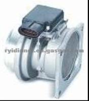 ISO/TS16949 FORD Air Flow Sensor F0VZ12B579AARM