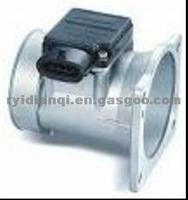 ISO/TS16949 FORD Air Flow Sensor F37Z12B579FARM