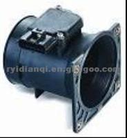 ISO/TS16949 FORD Air Flow Sensor 3W7Z12B579BA