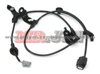 Toyota Vios ABS Speed Sensor 89516-0D040