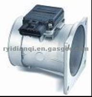 ISO/TS16949 FORD Air Flow Sensor F57Z12B579DBRM