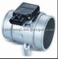 ISO/TS16949 FORD Air Flow Sensor F6SZ12B579AARM