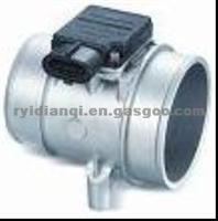 ISO/TS16949 FORD Air Flow Sensor F4SZ12B579AARM