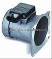 ISO/TS16949 FORD Air Flow Sensor F5UZ12B579AARM