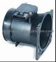 ISO/TS16949 FORD Air Flow Sensor 3L7Z12B579AA