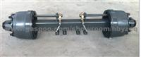 American Type Axles 16T